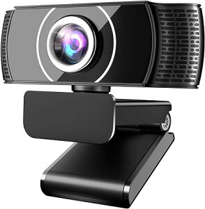 WebJ EFuJyƊEfUCE120xLpz1080P tHD掿 200f usbJ 30FPS HDR摜␳Zp web camera Xg[~O pc J [JX p\RJ Ot
