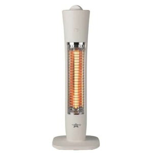 AW AEH-G407N Ot@Cgq[^[ zCg@4962365031272