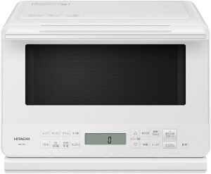  I[uW 27L MRO-F6C W zCg ۏ1N ȒP 2501iI[uwV[VFt