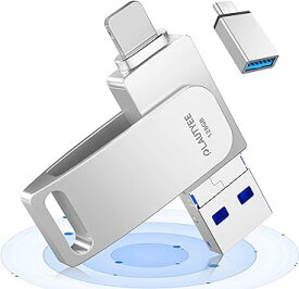 「アプリ不要 初心者向け」usbメモリ 128gb フラッシュメモリ phone usbメモリ USB3.0高速 アンドロイド用 IOS/Android/PC/MAC対応 スマホ usbメモリ 写真保存 usb usb 大容量 携帯写真保存