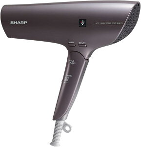 �V���[�v(SHARP) �h���C���[ �v���Y�}�N���X�^�[ �r���[�e�B�[ IB-NP9-V �p�[�v�� ���� �ቷ �啗�� �Ód�C����