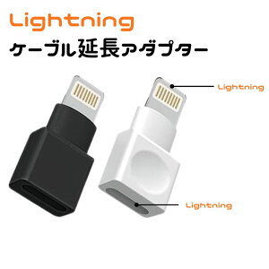 ���C�g�j���O ���� �P�[�u�� �A�_�v�^�[ lightning ���X �I�X �I�[�f�B�I �A�_�v�^�[ ��[ 2�_�p�b�N Apple �A�b�v�� iPhone�[�d�� �����P�[�u�� �h�b�N �G�N�X�e���_�[ iPhone 13 12 11 X XS XR 8�f�B�I/��