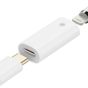 Apple USB-C - Apple PencilA_v^ iPad10Ή p Apple Pencil [dBluetoothyAO\A1 AbvyV[dp  1 X[YyAO m\`bv [d ϋv 
