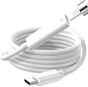 y2024Vfz Pencil [dP[u 1 AbvyV[d BluetoothyAO\AUSB-C - PencilA_v^ iPad10Ή ꐢdی Mh~ 1MzCg