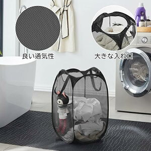 h[oXPbg ܂肽 JS e 71L bV ȃXy[X h[obO [    ^щ\ y s S~ 36CM36CM61CM (ubNA1PCS)