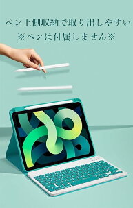 2025 iPad 11����iA16�j�P�[�X 11�C���` 2022 iPad 10���� 10.9�C���` �J���[ �P�[�X �㑤plePencil���[ �A�C�p�b�h ��10���� �}�O�l�b�g������ �z�F �r�W�l�X �w�� ����,���F