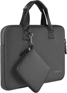 �X���[�u 13.3-14�C���`�A���^�|�[�`�t�� ? �l�I�v�������A Neo/Pro 14�iM5/M4/M3/M2/M1�j�AMac Air/Pro 13.3�AXPS 14�A���̑��قƂ�ǂ�13-14�C���`�m�[�gPC�ɑΉ�,D02G01