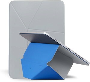 �y���{���K�㗝�X�z�_�C�i�~�b�N�t�H���I iPad Pro 11�C���`(M5/M4�A2025/2024)�Ή� ���C�z���X�^���h�@�\ ���^ �y�� �p�x���߉\ �܂肽���ݎ��[�� �c�u�������u�� ple Pencil�Ή�(�X
