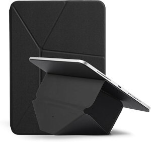 �y���{���K�㗝�X�z�_�C�i�~�b�N�t�H���I iPad Pro 11�C���`(M5/M4�A2025/2024)�Ή� ���C�z���X�^���h�@�\ ���^ �y�� �p�x���߉\ �܂肽���ݎ��[�� �c�u�������u�� ple Pencil�Ή�(�u