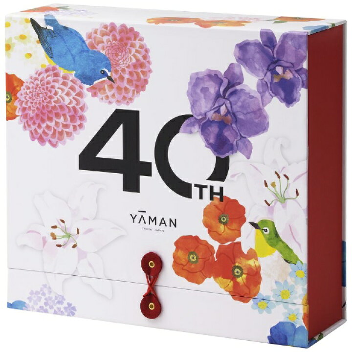 楽天市場】ヤーマン ya-man HRF10TNANV1 美顔器 RF Beaute（RFボーテ 