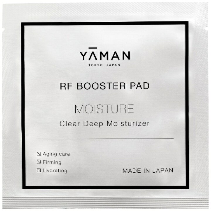 楽天市場】ヤーマン ya-man HRF10TNANV1 美顔器 RF Beaute（RFボーテ 