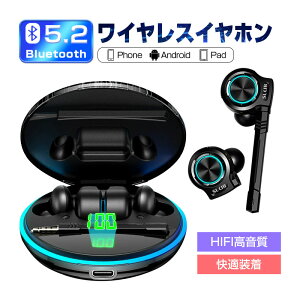 CXCz Bluetooth5.2 Q[~OCz x[ Q[Cz Ɨ}CNt }CN SCXwbhZbg wbhz mCYLZO  dቹ 