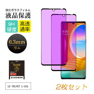 y2ZbgzLG VELVET L-52A KXیtB u[CgJbg GW[X}zp tB SʕیV[g GW[ xxbg L-52A hR tیtB  t 3DtJo