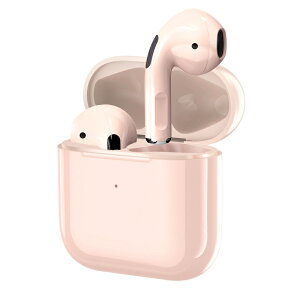 yhERpNgTCYzCXCz Bluetooth 5.3 CXwbhZbg yAO uԐڑ Hi-Fi XeITEh Ci[C[^ }CN u[gD[XC