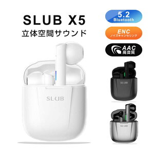 CXCz Bluetooth5.2 u[gD[XCz BluetoothCz Ci[C^ yAO HIFI m\`bv P[Xt }CN mCYLZO ^b` AAC