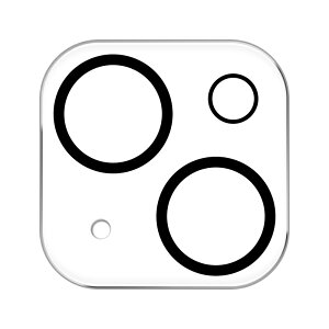 iPhone17/16/15/14/13V[Y@p JیtB iPhone17/17Pro/Air/17ProMax Yی KXtB h~ Jo[ Sʕی dx9H ϏՌ ߗ Ռz wh~ iPhone16e Ch~ 