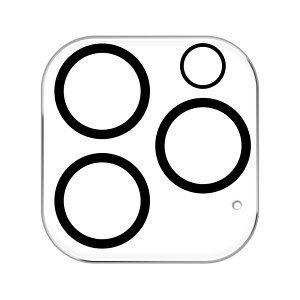 iPhone17/16/15/14/13�V���[�Y�@��p �J�����ی�t�B���� iPhone17/17Pro/Air/17ProMax �����Y�ی� �����K���X�t�B���� ���h�~ �J�o�[ �S�ʕی� �d�x9H �ϏՌ� �����ߗ� �Ռ��z�� �w��h�~ iPhone16e ���C�h�~ 