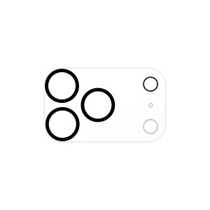 iPhoneAir 17Pro 17 ProMax JیtB iPhone16e KX iPhone16 16Plus 16Pro 16ProMax ACtH YیtB XNb`h~ ߗ iPhone15 V[Y@p dx9H Uh~ wh~ 