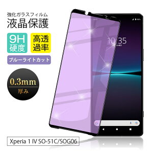 y2ZbgzXperia 1 IV SO-51C / SOG06 / A201SO KXیtB u[CgJbg 3DSʕی tی ʕی XN[V[g X}[gtH ߗ ϏՌ h~ U