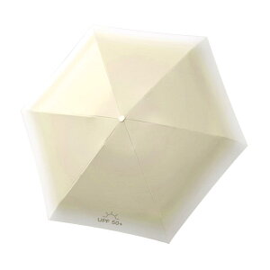 ܂肽ݎP Jp y Y fB[X jp P  Zi܂莮 RpNg [Egѕ֗ ϕdl J⋭ɋ H UVJbg ՌEՔM OJbg O