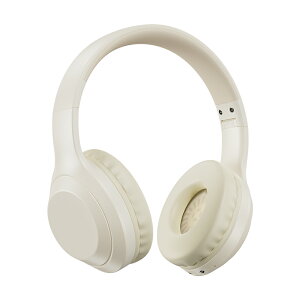 CXCz wbhz Bluetooth6.1 t@bV x wireless wbhZbg SDJ[hΉ MP3 }CN eX|[c Q[~OCz 3.5mmI[fBIP[ut L