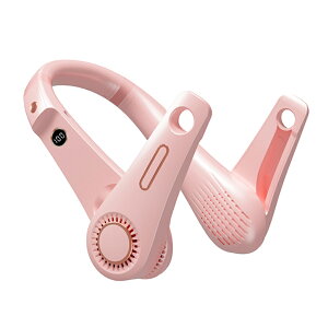 lbNt@ |@ HȂ u[hX EFAu |[^ut@ pt ]o Lp y tBbg É USB[d Ԏ ܂Ȃ ΍ It