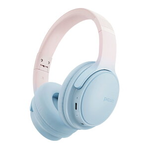 CXwbhz wbhZbg Bluetooth5.4 x u[gD[XCz yAO }CN ጸ NAʘb HiFi XeITEh Q[~OCz 3.5mmI[