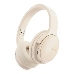 CXwbhz wbhZbg Bluetooth5.4 x u[gD[XCz yAO }CN ጸ NAʘb HiFi XeITEh Q[~OCz 3.5mmI[