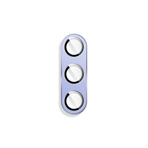 Xperia 10 V SOG11 / SO-52D / A302SO JیtB Yی KXtB JیtB JYیV[g A~g dx9H ϏՌ ߗ Ռz wh~ Ch