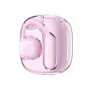 C`Cz OWS I[vC[ TWS CXwbhZbg Bluetooth5.3 C` ǂȂ ͂̉ 񍜓`  | ɂ 葕 X|[c 