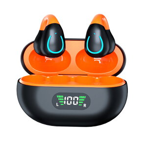 `Cz CXCz Bluetooth5.3 C[Jt^ I[vC[ ő K ǂȂ Ȃ璮 ENC}CN mCYLZO HiFi nC] yA