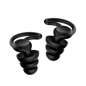  p Չ tBbg ɂȂȂ ÎȊɓ ɂ₳ ő47dB VR Jbg   AQ  oߕq h ጸ oی т΍