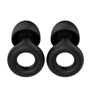 _ጸ~p^  Չ tBbg ɂȂȂ VR Jbg   AQ  oߕq h oی т΍ ׋ W WUP  [g[N d ׋ 