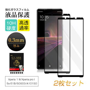 y2ZbgzXperia 1 III / Xperia PRO-I KXtB 3DSʕی GNXyA v AC SO-51B / SOG03 / A101SO / XQ-BC42 / XQ-BE42 tیKXV[ Sony Xperia X}zp GNXyA v AC 