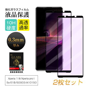 y2ZbgzXperia 1 III / Xperia PRO-I u[CgJbg KXtB 3DSʕی GNXyA v AC SO-51B / SOG03 / A101SO / XQ-BC42 / XQ-BE42 tیKXV[ ڂɗD ͕ی S