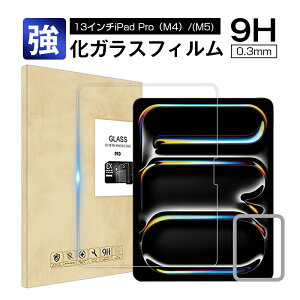 13C`iPad ProiM4j KXtB iPad ProiM4j tیKXtB ACpbh v GtH[ ʕی십KXV[ Apple ^ubgp h~ EhGbWH NA