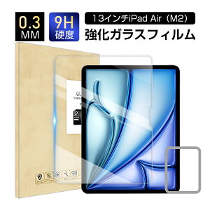 13C`iPad AiriM2j KXtB iPad AiriM3j tیKXtB ACpbh GA Gc[ ʕی십KXV[ Apple ^ubgp iPad XN[یV[g XNb`