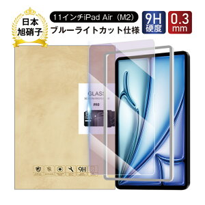 11C`iPad AiriM2j u[CgJbg KXtB iPad AiriM3j tیKXtB ACpbh GA Gc[ ʕی십KXV[ Apple ^ubgp iPad XN[