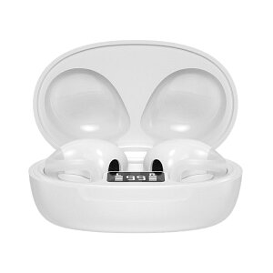 C` OWSTWSCz SCXCz Bluetooth5.4 wbhZbg ǂȂ C[Jt^ ɂ hhH Ў  HiFi  Type-C[d ʋ ʊw jO Webc IV