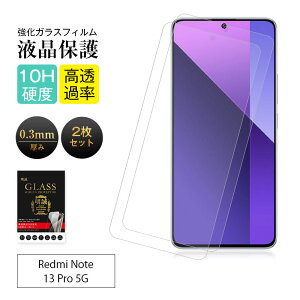 y2ZbgzRedmi Note 13 Pro 5G KXtB VI~X}z Redmip tیKXV[ bh~[ m[g T[eB[ v t@CuW[ XN[یV[g Redmi Note 13 Pro 5G XIG