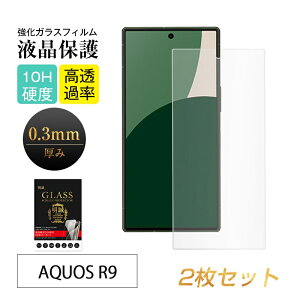 y2ZbgzAQUOS R9 KXtB SHARPX}z AQUOS R9 SH-51E docomo tیKXV[ ANIX A[iC XN[یV[g AQUOS R9 A401SH Softbank ߗ EhGbWH 
