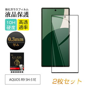 y2ZbgzAQUOS R9 KXtB SHARPX}z AQUOS R9 SH-51E docomo tیKXV[ ANIX A[iC XN[یV[g 3DSʃ^Cv tJo[ AQUOS R9 A401SH Softbank NA
