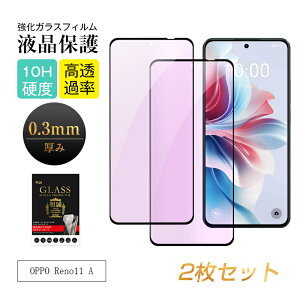 y2ZbgzOPPO Reno11 A CPH2603 u[CgJbg KXtB Ib|X}z OPPO Reno11 A A401OP tʕیKXV[ OPPO gѓdb XN[یV[g ߗ 3DSʕی t