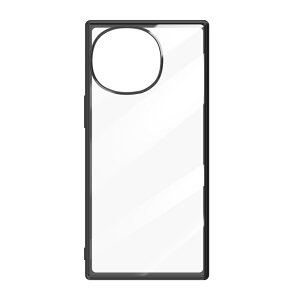 AQUOS R9 A401SH / SH-51E X}zیP[X SHARPX}z AQUOS R9 P[XJo[ \tg TPU h~ Ռz V[v ANIX  obNP[X SCh~ tی Jی wh~ ^ 