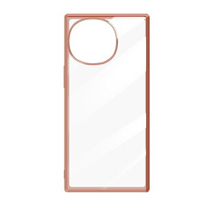 AQUOS R9 A401SH / SH-51E X}zیP[X SHARPX}z AQUOS R9 P[XJo[ \tg TPU h~ Ռz V[v ANIX  obNP[X SCh~ tی Jی wh~ ^ 