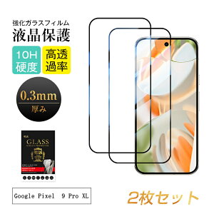 y2Zbgz google pixel 9 pro xl KXtB Google Pixel V[Y X}zp O[O sNZ iC v GbNXG tیKXV[ Google Pixel 9 Pro XL XN[یV[g S