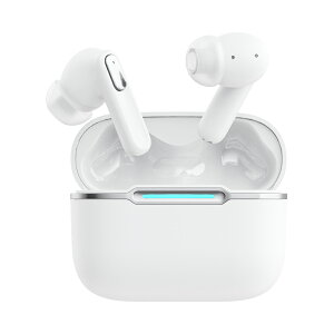 CXCz^W  g  erW nEO Bluetooth 5.4 Ji^ x[ ʐM TWSCXwbhZbg ɑ yAO ANC+ENC mCYL
