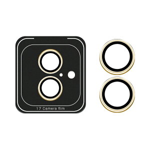 iPhone 17/Air/Pro/Pro Max/iPhone 17e/iPhone 16e �J�����ی� �����K���X�t�B���� �����Y�ی� �J���������Y�ی�V�[�g ���h�~ �����g �d�x10H �J�����ی�t�B���� �s�b�^���t�B�b�g �N���A �����^ �ϏՌ� 
