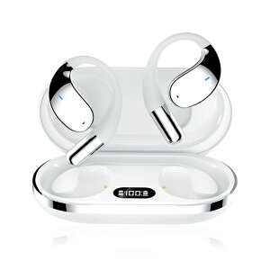 y88OFF&5{|Cg3175~z|Cz SCX AI |@ 115Ή x Bluetooth6.0 ǂȂ J^ E^ TWS ENC mCYLZO ^ HiFi K P