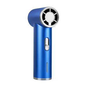 2025 ~j|[^ut@ gѐ@ uԗ⊴ 莝^[{@ 3iK nfBt@  |[^u@ 4000mAh 14.8Wh e  type-c[d oCobe[ iPhone/X}